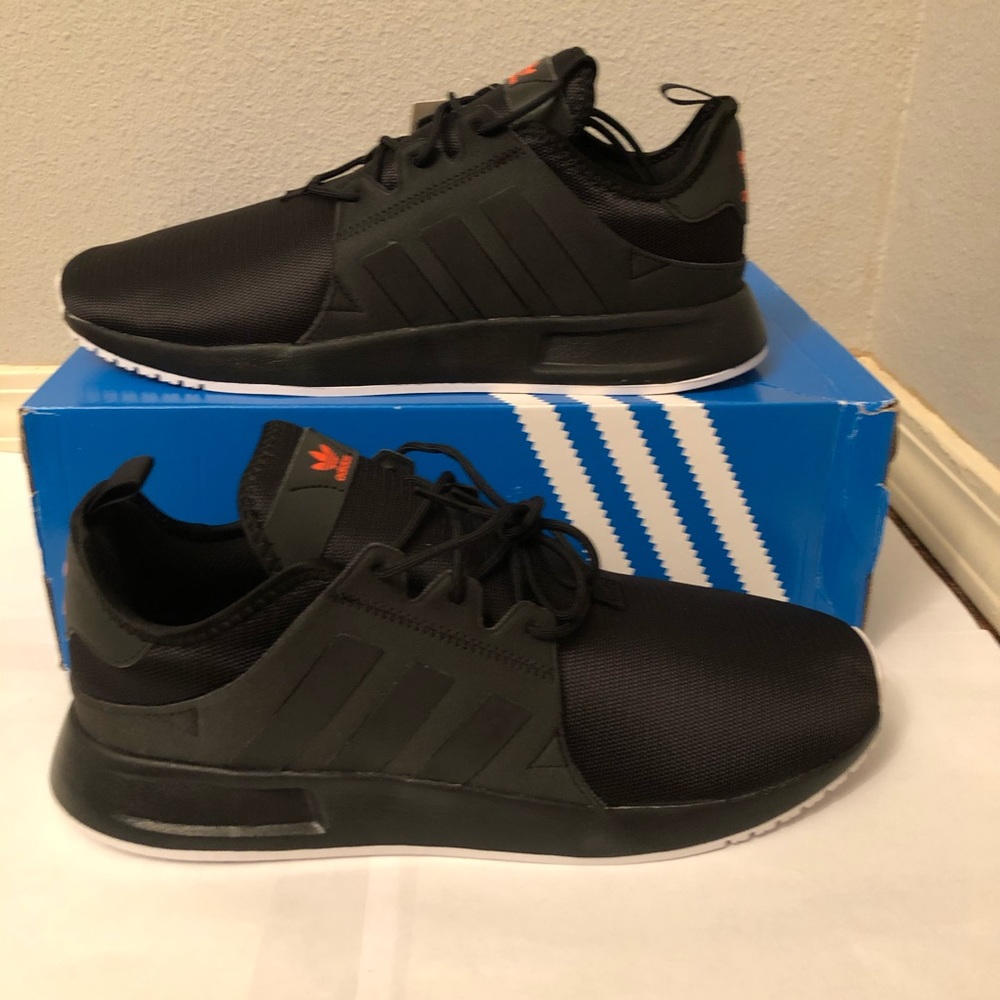 Adidas X_PLR casual shoe for men